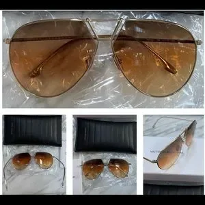 Victoria Beckham | Accessories | Victoria Beckham Unisex  display picture 3